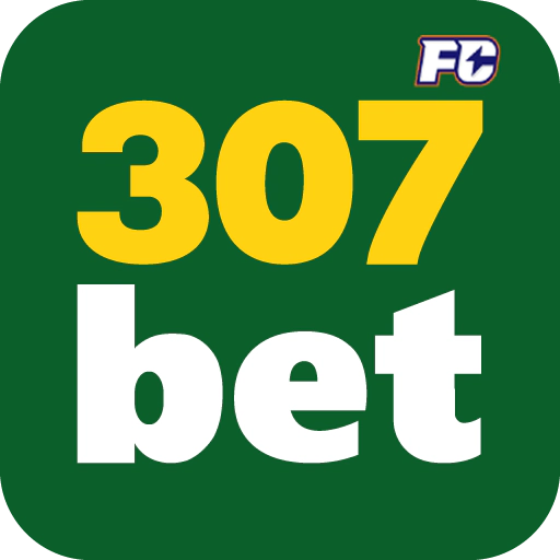 307bet logo