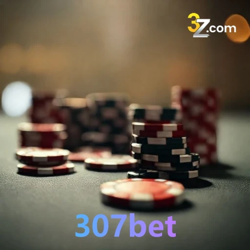 307bet Baixar